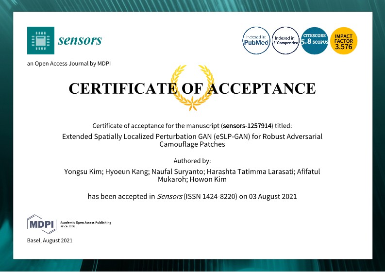Acceptance-Certificate-sensors-1257914-1_1.jpg