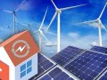 [2021.03.31] 스마트엠투엠이 부산시 신재생에너지 유지관리 플랫폼 구축에 참여