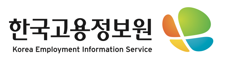 한국고용정보원