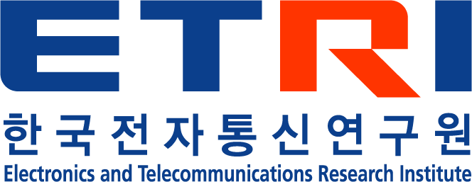 한국전자통신연구원