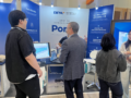 [2025.09.23~24]제13회 부산국제항만컨퍼런스(BIPC) 참가