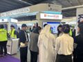 [2025.10.12~17]GITEX Global 2025 & North Star Dubai 2025 참가