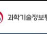 [2023.06.28] 스마트엠투엠이 참여중인 과기정통부 "국민참여형 발전소 소액투자 플랫폼" 기사